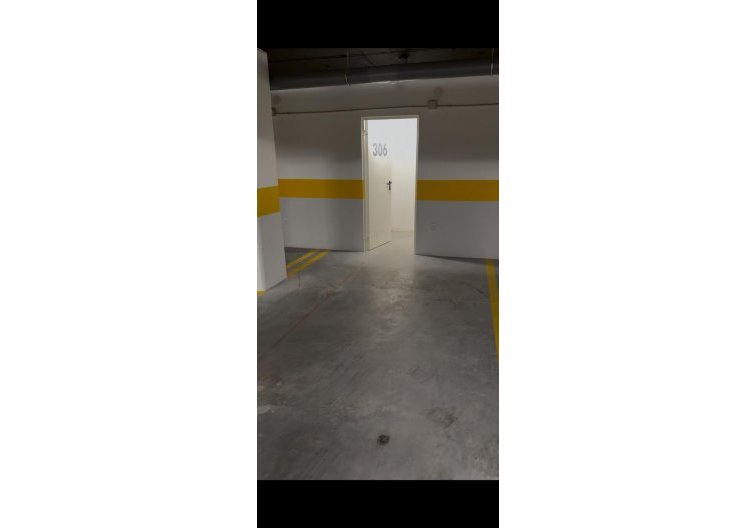 Wiederverkauf - Wohnung - Dehesa de Campoamor - Costa Blanca