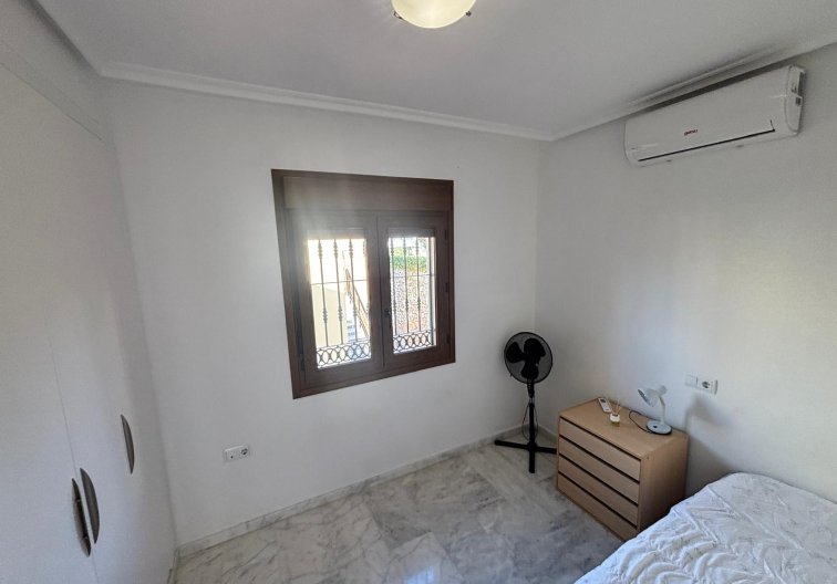Resale - Apartment - Algorfa - Inland