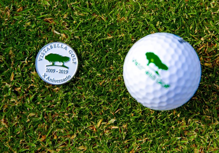 Wiederverkauf - Wohnung - Vistabella Golf Entre Naranjos - Inland