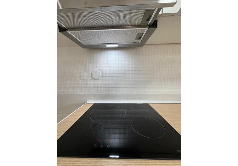 Resale - Apartment - Torrevieja - Centro
