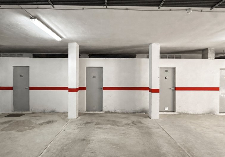 Wiederverkauf - Wohnung - Orihuela Costa - Costa Blanca