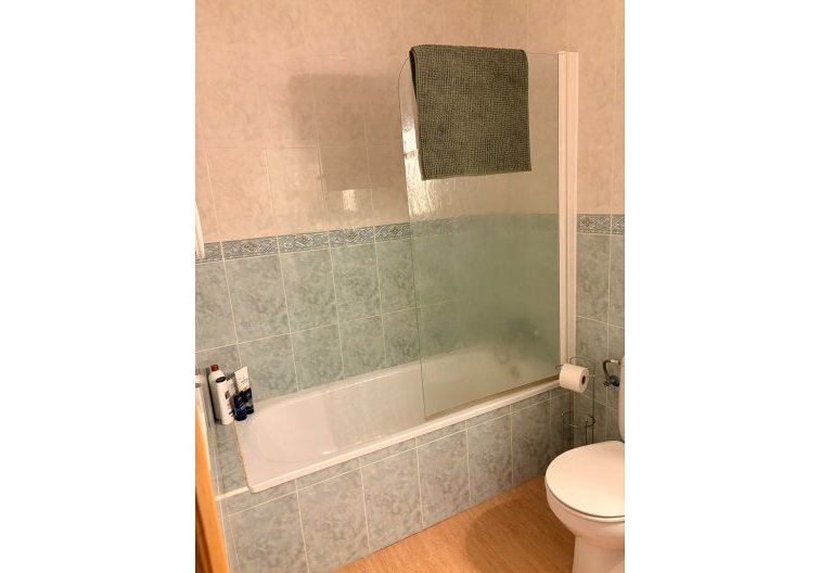 Resale - town house - Ciudad Quesada - Costa Blanca