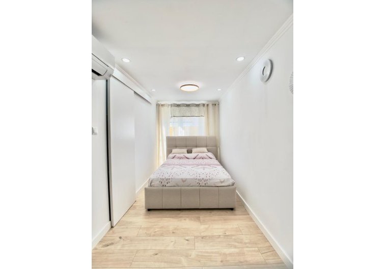 Resale - villa - Orihuela Costa - Costa Blanca