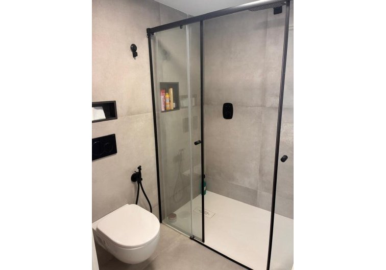 Herverkoop - Appartement - San Pedro del Pinatar - Costa Calida