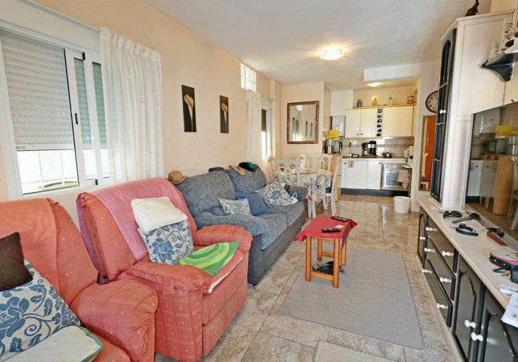 Segunda mano - Quad House - Torrevieja - Torretas