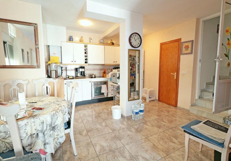 Segunda mano - Quad House - Torrevieja - Torretas