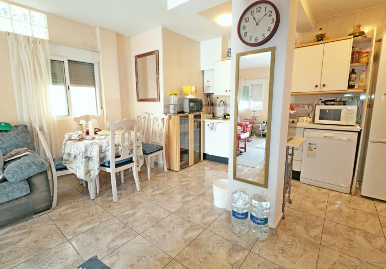 Segunda mano - Quad House - Torrevieja - Torretas