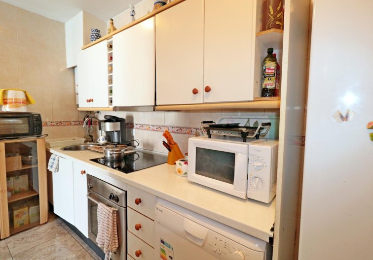 Segunda mano - Quad House - Torrevieja - Torretas