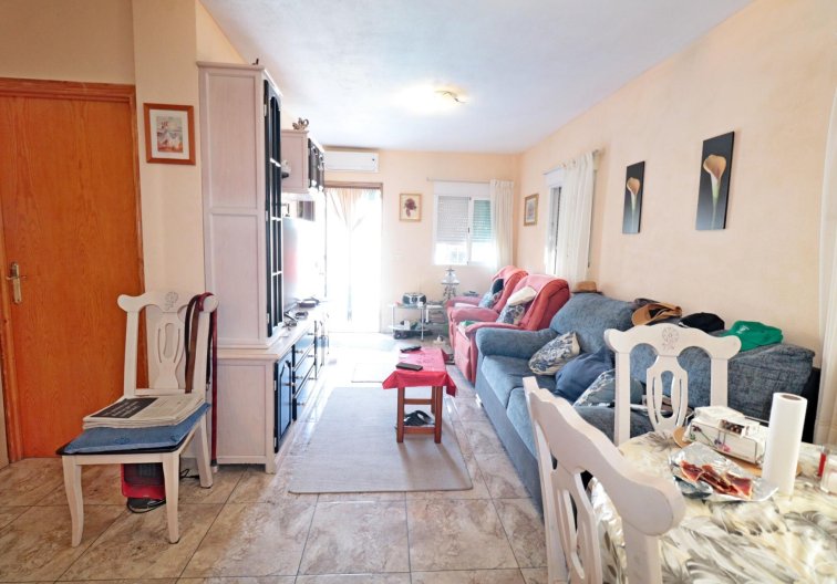 Segunda mano - Quad House - Torrevieja - Torretas