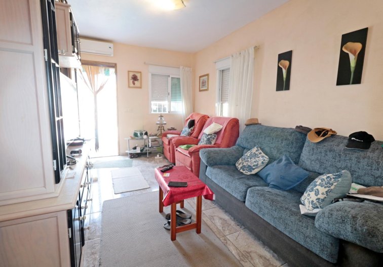 Segunda mano - Quad House - Torrevieja - Torretas
