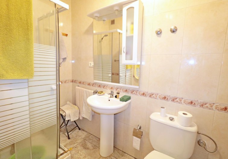 Segunda mano - Quad House - Torrevieja - Torretas