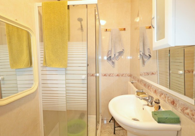 Segunda mano - Quad House - Torrevieja - Torretas