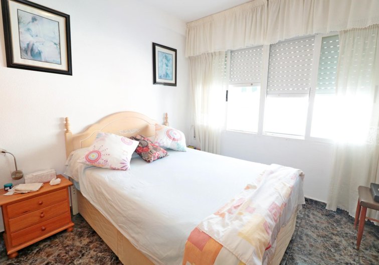 Segunda mano - Quad House - Torrevieja - Torretas