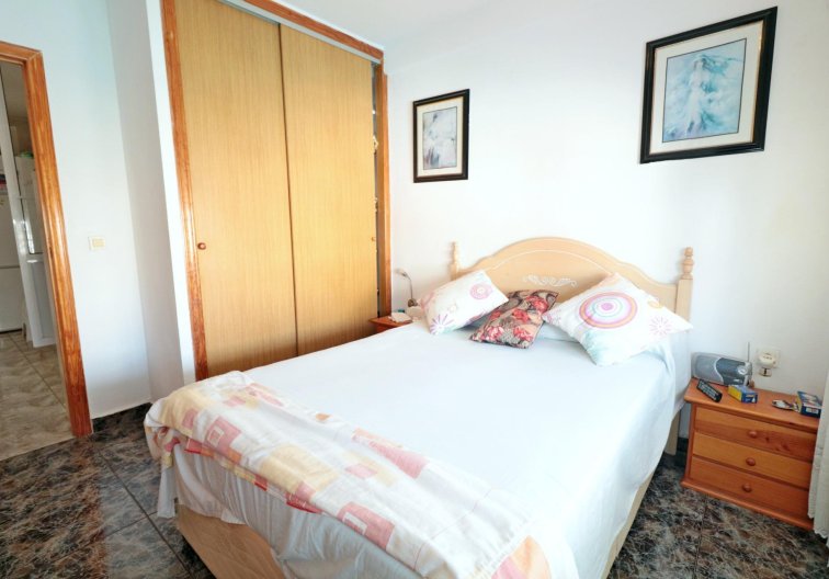 Segunda mano - Quad House - Torrevieja - Torretas