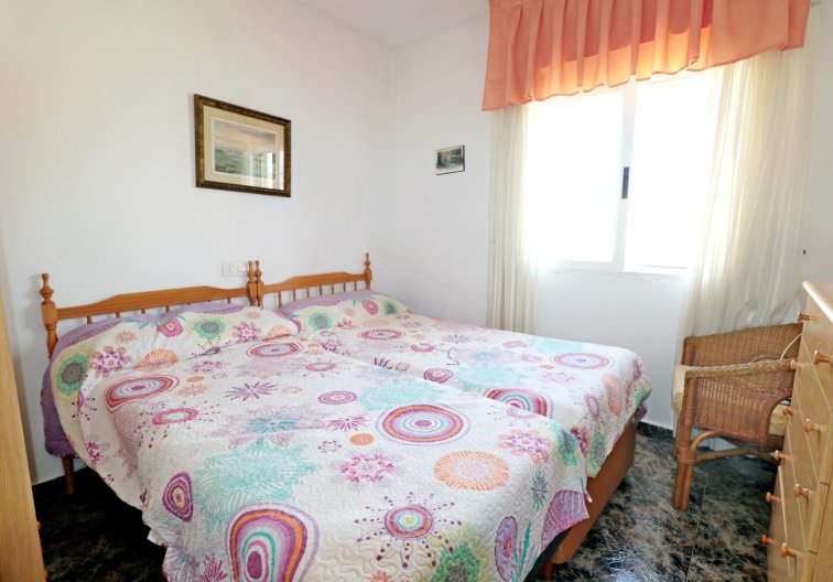 Segunda mano - Quad House - Torrevieja - Torretas