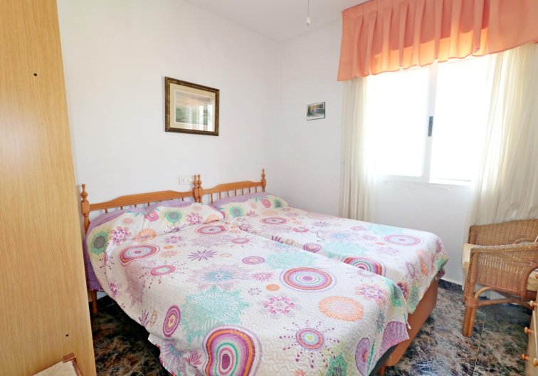 Segunda mano - Quad House - Torrevieja - Torretas