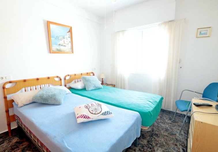 Segunda mano - Quad House - Torrevieja - Torretas