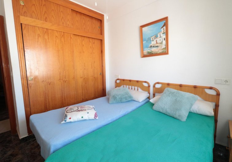 Segunda mano - Quad House - Torrevieja - Torretas