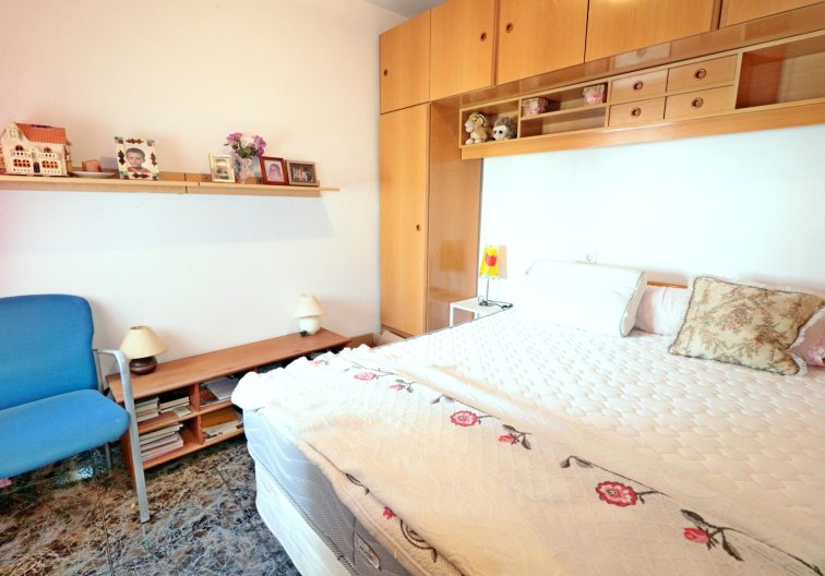 Segunda mano - Quad House - Torrevieja - Torretas