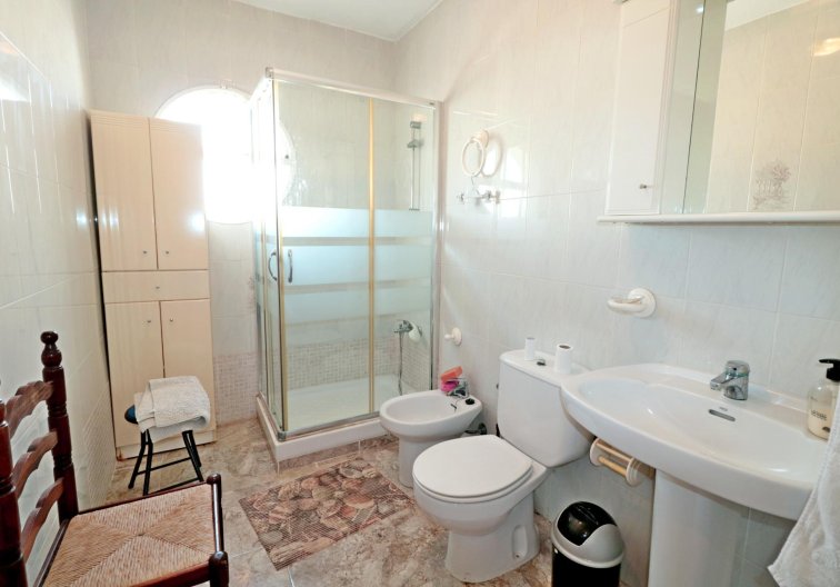 Segunda mano - Quad House - Torrevieja - Torretas