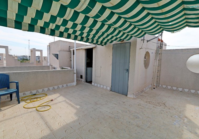 Segunda mano - Quad House - Torrevieja - Torretas