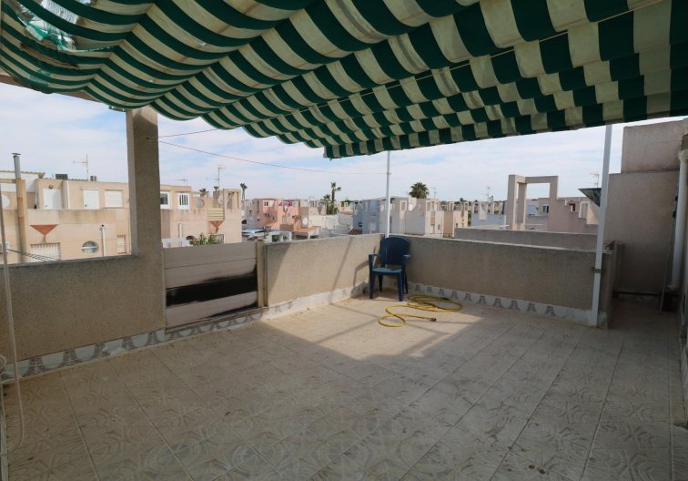 Segunda mano - Quad House - Torrevieja - Torretas
