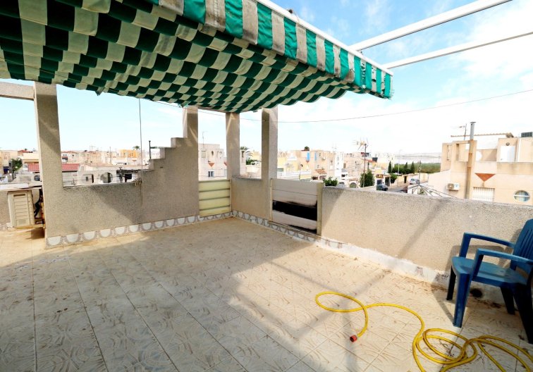 Segunda mano - Quad House - Torrevieja - Torretas