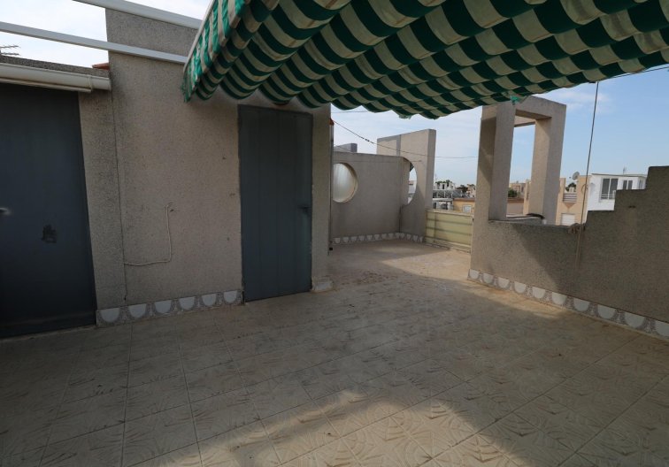 Segunda mano - Quad House - Torrevieja - Torretas