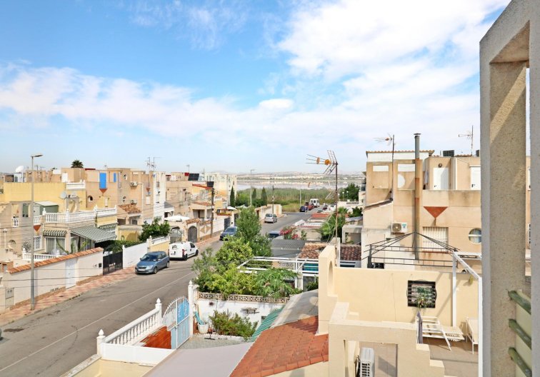 Segunda mano - Quad House - Torrevieja - Torretas