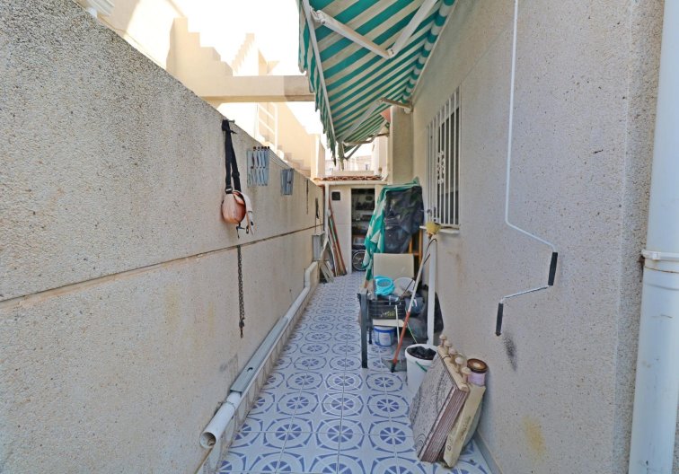 Segunda mano - Quad House - Torrevieja - Torretas