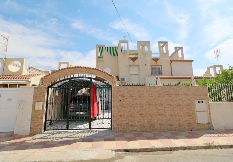 Segunda mano - Quad House - Torrevieja - Torretas