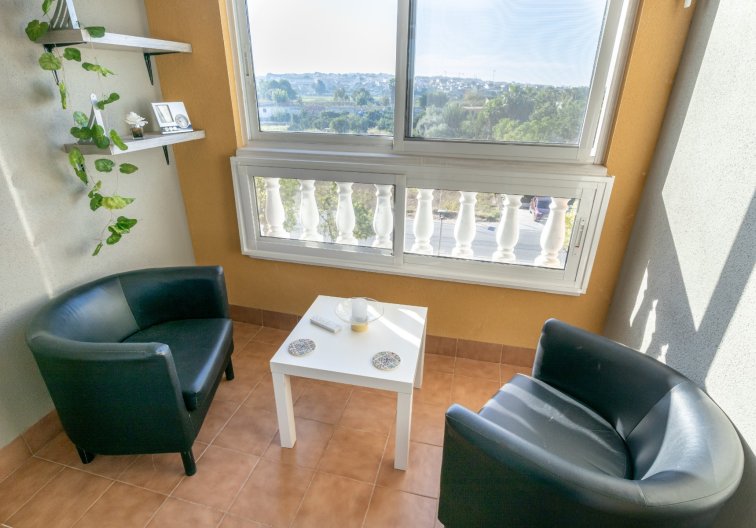 Segunda mano - Apartamento  - Formentera del Segura - Costa Blanca