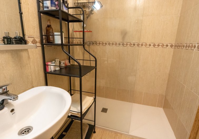 Segunda mano - Apartamento  - Formentera del Segura - Costa Blanca