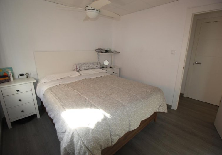 Segunda mano - Atico - Guardamar del Segura - Costa Blanca