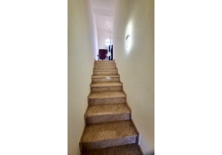 Revente - town house - Villamartin - Costa Blanca