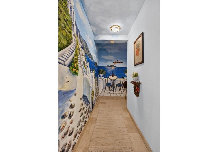Revente - Appartement - Orihuela Costa - Costa Blanca