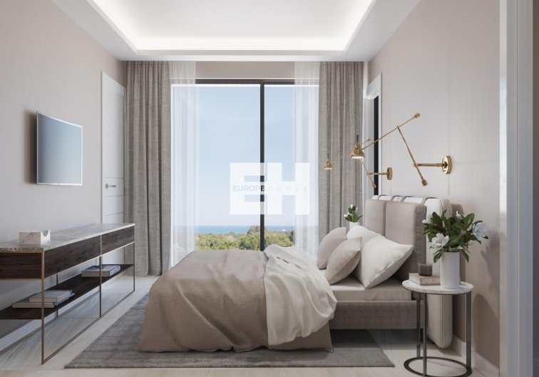 Obra Nueva - Apartamento  - Guardamar del Segura - Pueblo