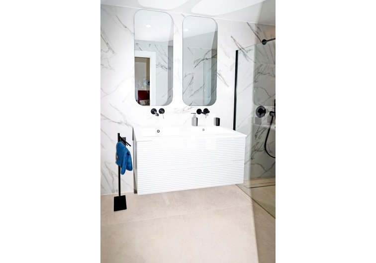 Obra Nueva - villa - Molina De Segura - Urb. La Quinta