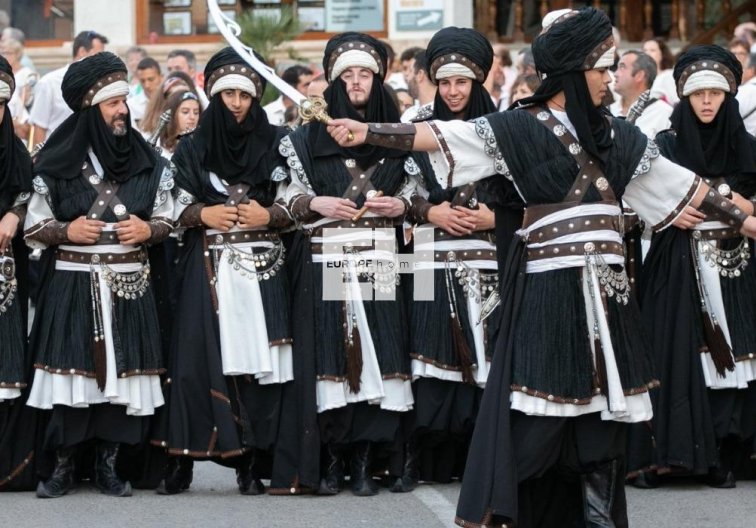 Obra Nueva - villa - Moraira_Teulada - La Sabatera