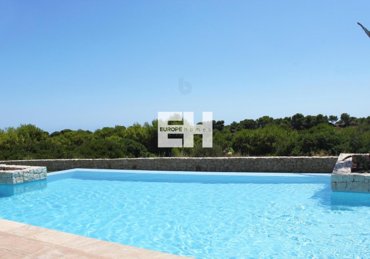 Obra Nueva - Ground floor apartment - Pilar de la Horadada - Lo Romero Golf