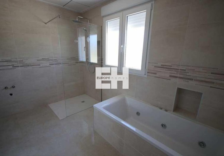 Obra Nueva - villa - Pinoso - Camino Del Prado