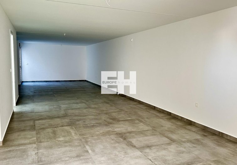 Obra Nueva - villa - Algorfa - La Finca Golf