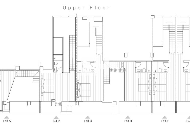 Obra Nueva - Ground floor apartment - Alicante - Carolinas Bajas