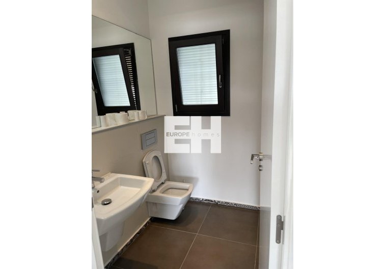 Obra Nueva - villa - Moraira_Teulada - La Sabatera