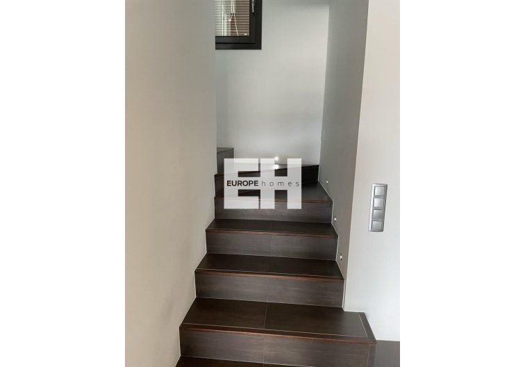 Obra Nueva - villa - Moraira_Teulada - La Sabatera