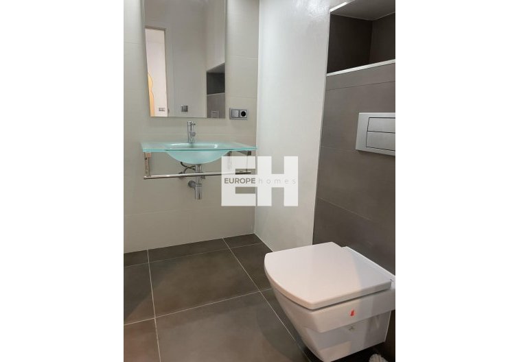 Obra Nueva - villa - Moraira_Teulada - La Sabatera