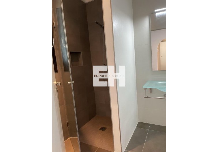 Obra Nueva - villa - Moraira_Teulada - La Sabatera