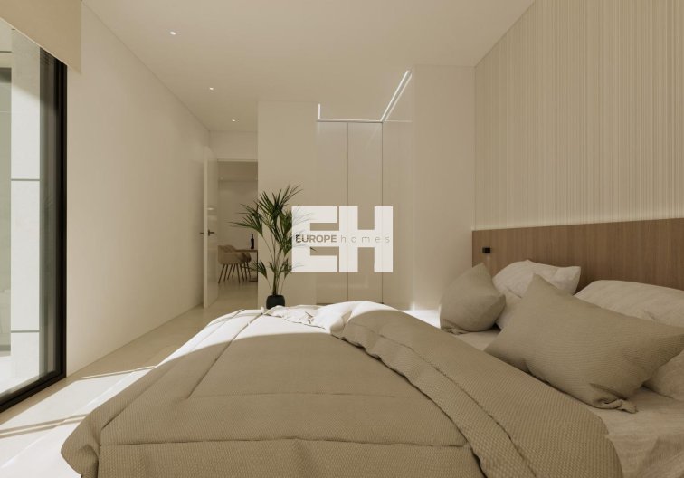 Obra Nueva - villa - Dolores - Sector 3