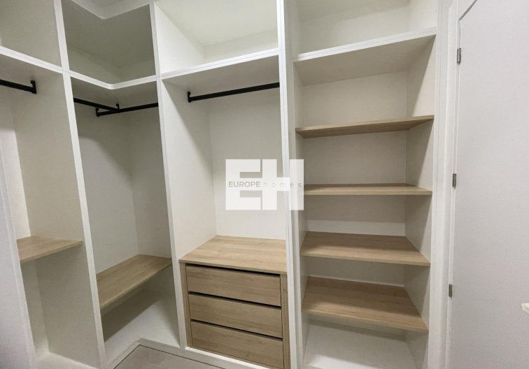 Obra Nueva - villa - Almoradí - Heredades