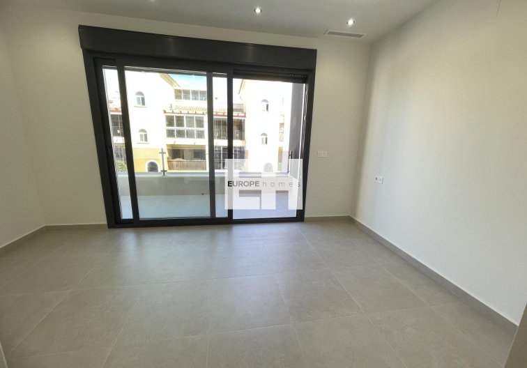 Obra Nueva - villa - Almoradí - Heredades